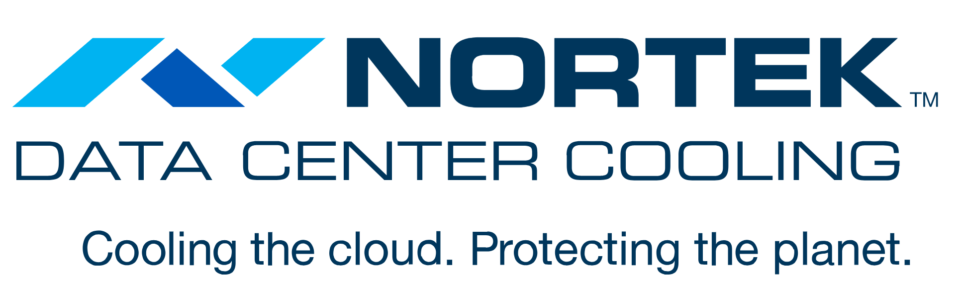 nortekinc logo